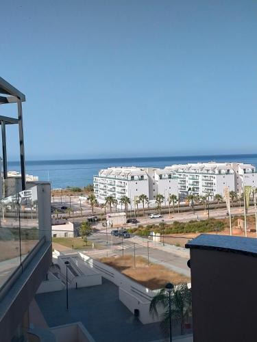 El Morche Apartment | URBAN holidays