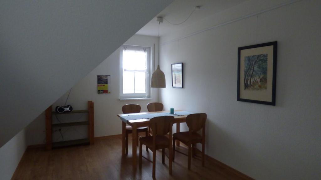 Birgelen Apartment | Urlaub bei den Schweizern