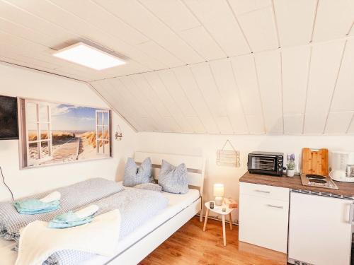 Sebnitz House | Urlaubsmagie - Ferienwohnung Tagtraum - Garten mit Terrasse & Saisonaler Pool - H4