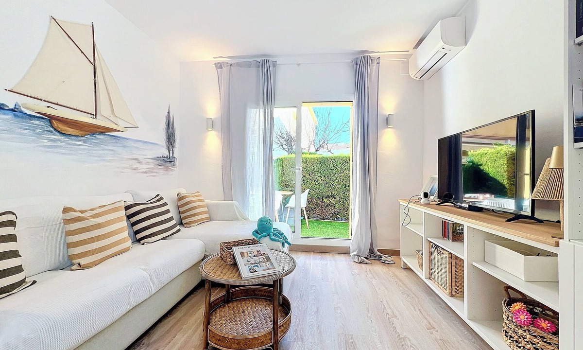 L'Estartit House | Vacances