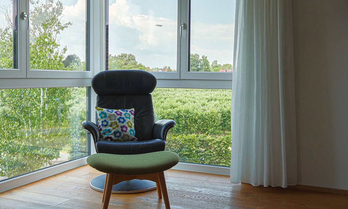 Wasserburg Apartment | Vacation apartment/apartment for 6 guests with 80m² in Wasserburg (Lake Constance) (126905)
