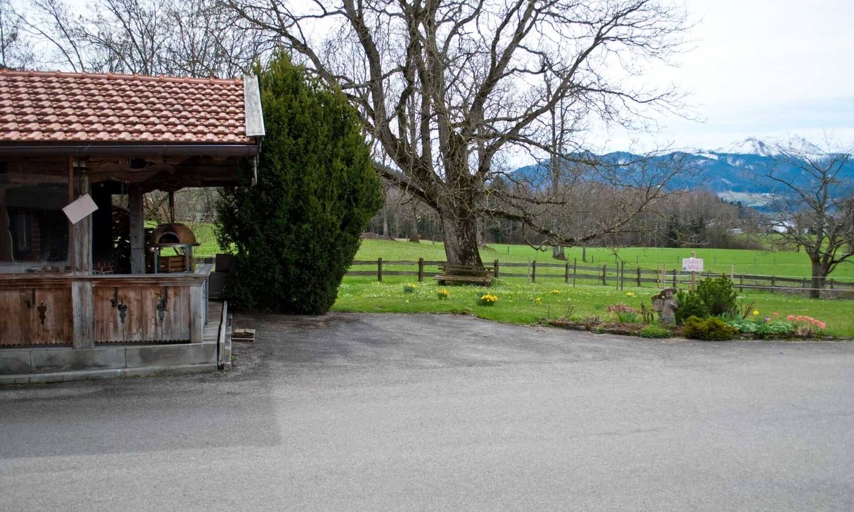Gmund am Tegernsee Other | Vacation apartment Annelies - Oberpartenhauserhof