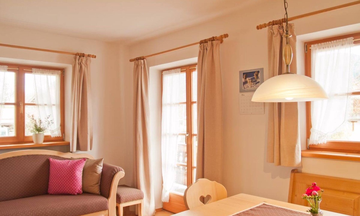 Gmund am Tegernsee Other | Vacation apartment Irmi - Oberpartenhauserhof