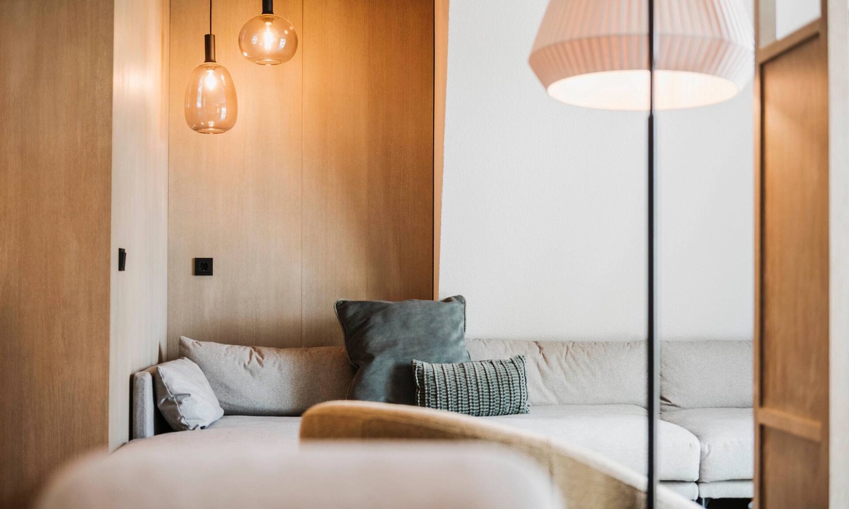 Gronau Apartment | Vacation apartment/apartment for 4 guests with 75m² in Gronau (Westphalia) (144085)