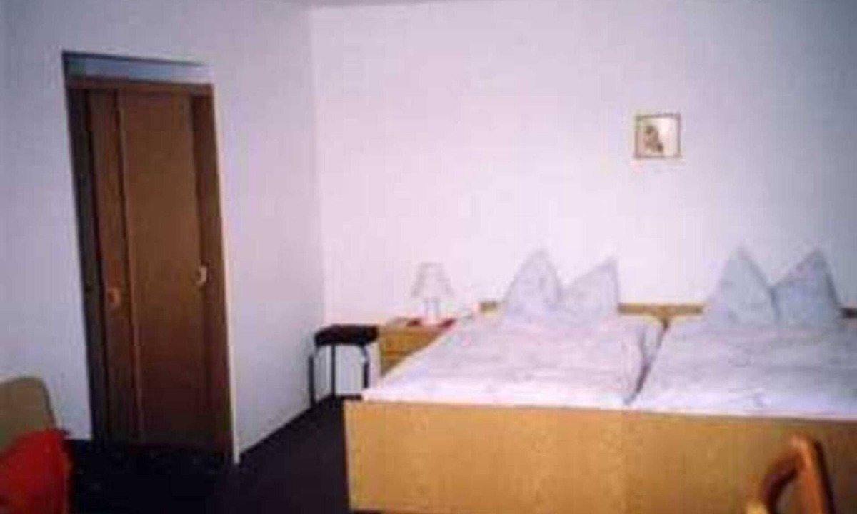 Zirchow Apartment | Vacation apartment 3 - Holiday apartment Krüger
