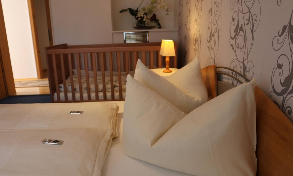 Vrbo Property | Weissenhorn