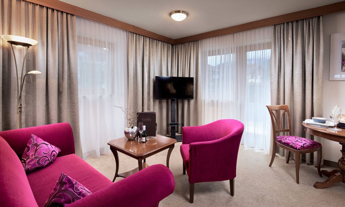 Waltenhofen Apartment | Vacation apartment/apartment for 2 guests with 45m² in Schwangau (183347)