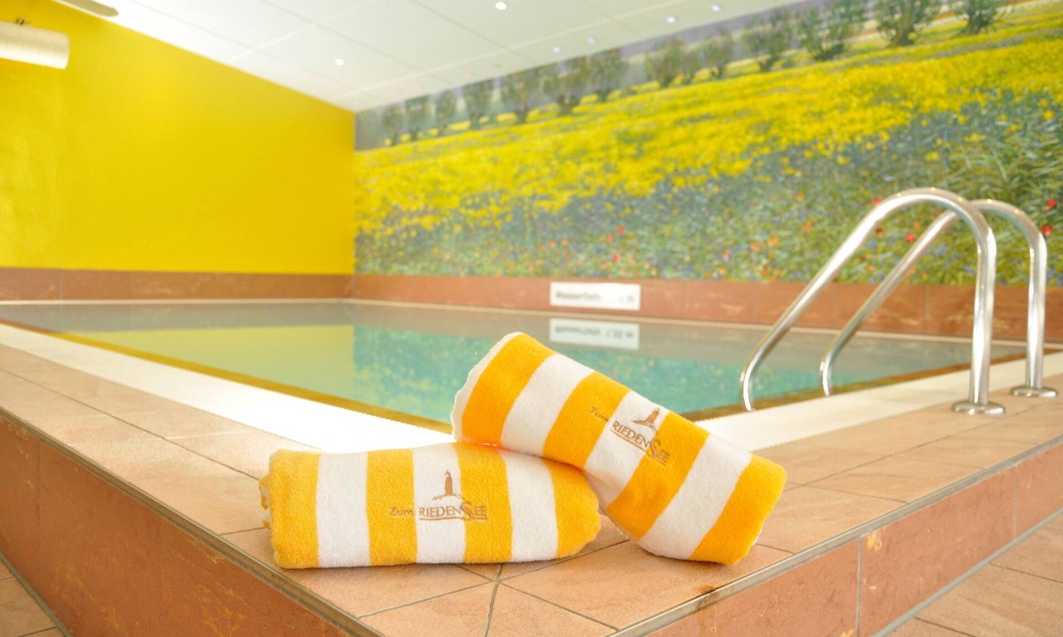 Kaegsdorf Apartment | Vacation apartment/apartment for 4 guests with 65m² in Kägsdorf (59037)