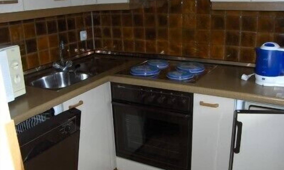 Unterwoessen Apartment | Vacation apartment no. 17, 55 m², 1-2 persons, 1 bedroom