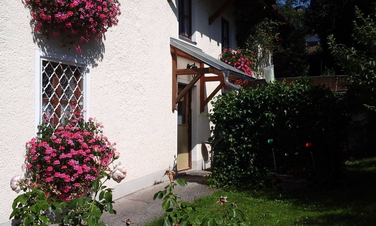 Starnberg Apartment | Vacation apartment near the beautiful Lake Starnberg