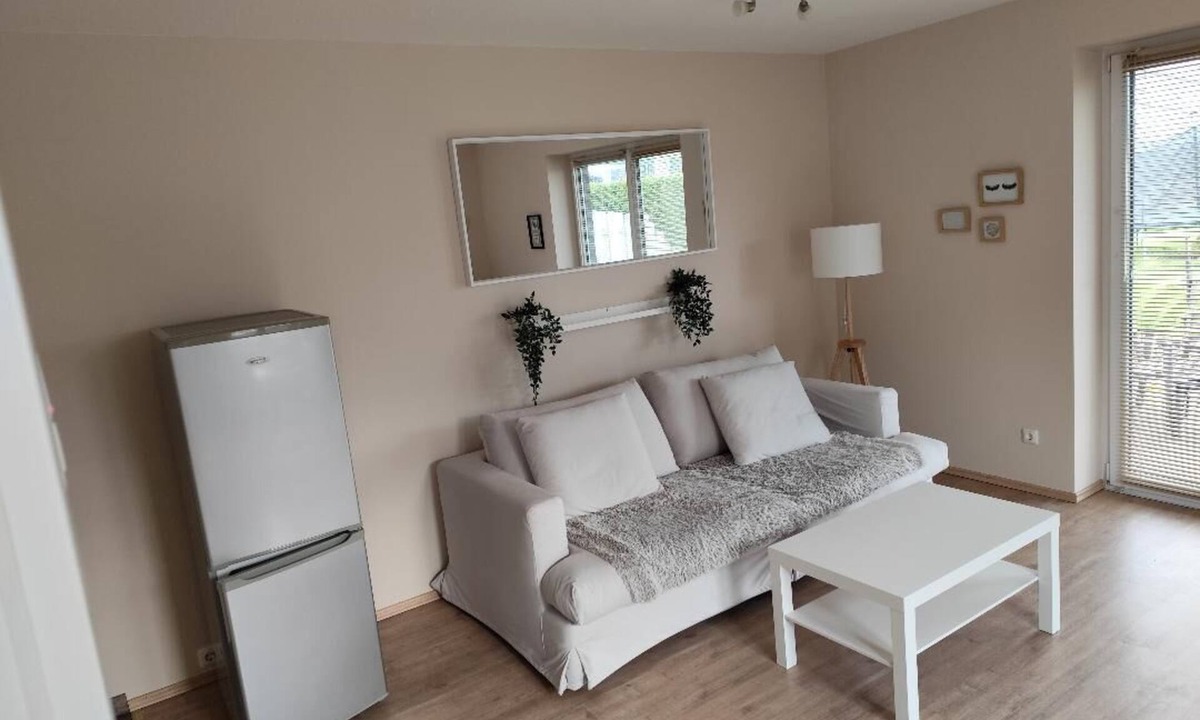Heilshoop Apartment | Vacation apartment/Overnight stay/Lübeck/Baltic Sea