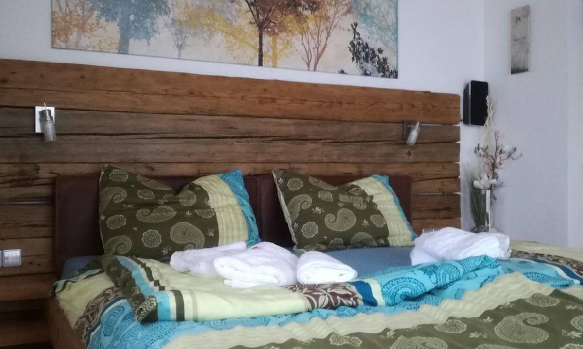 Hochpillberg Cabin | Vacation cottage Hubertus