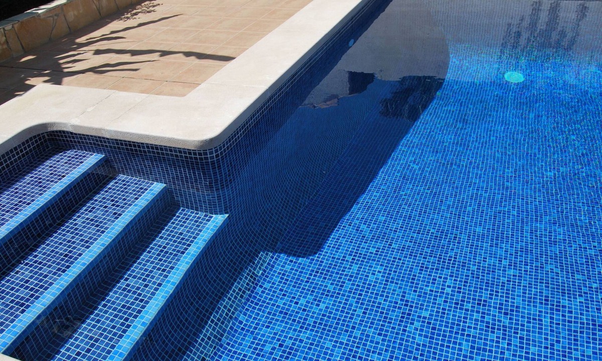 Santa Maria del Cami House | Vacation home by Interhome