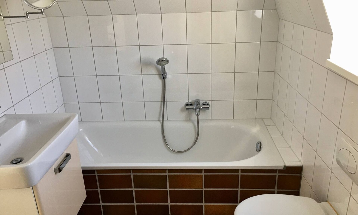 Altenholz House | Vacation home for 6 guests with 158m² in Altenholz (162567)