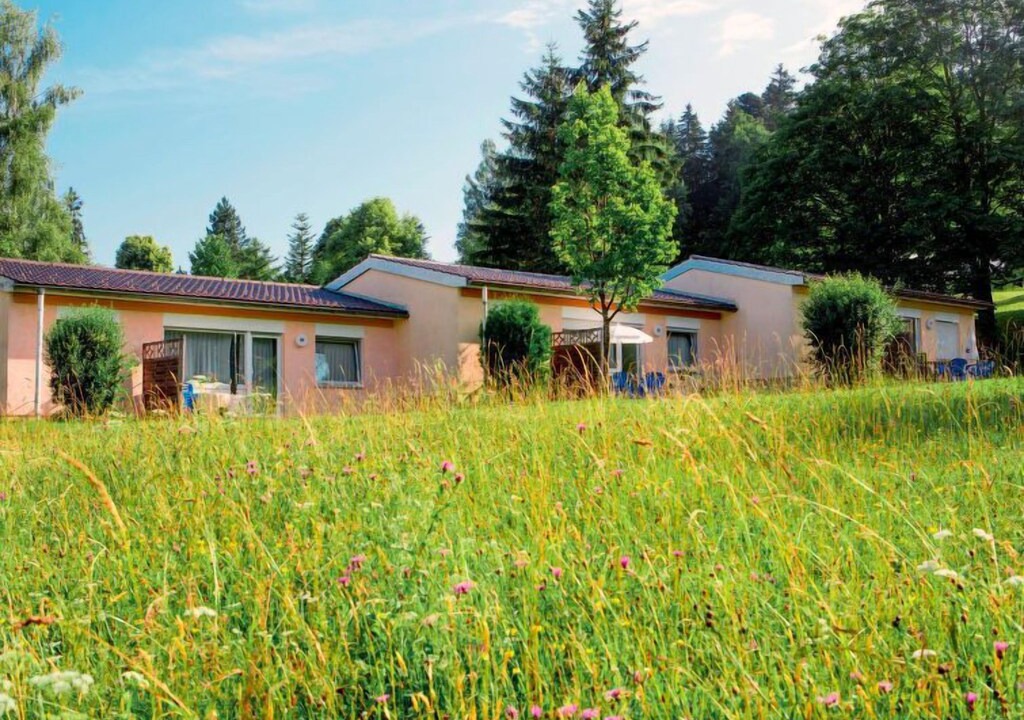 Stockach House | Vacation home Maierhöfen (MFN103) in Maierhöfen - 4 persons, 2 bedrooms