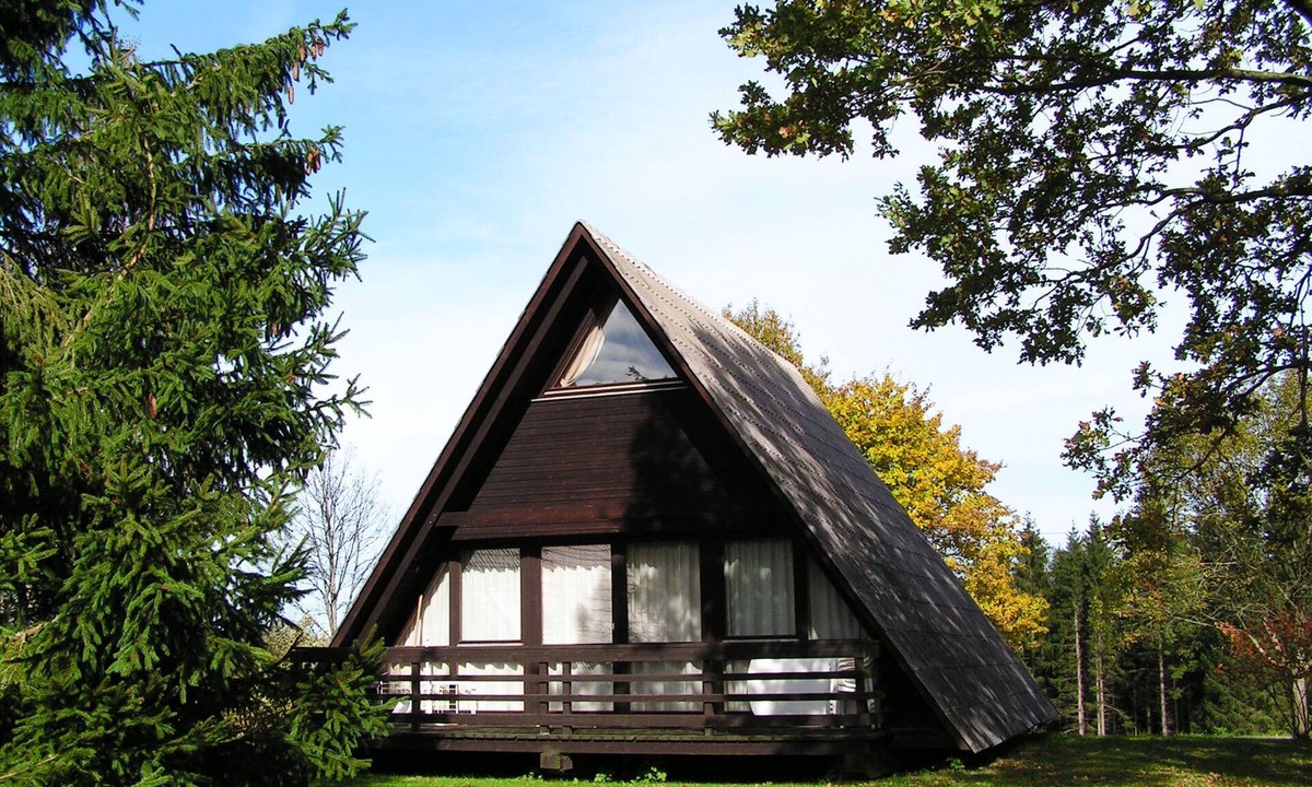 Vorauf House | Vacation home Oslo by Interhome