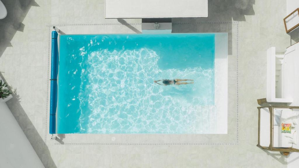 La Asomada Villa | Villa Atlantis I