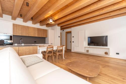 Caviola Apartment | Villa Caterina