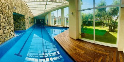 Segurilla Villa | Villa Martin Gil- Casa Rural