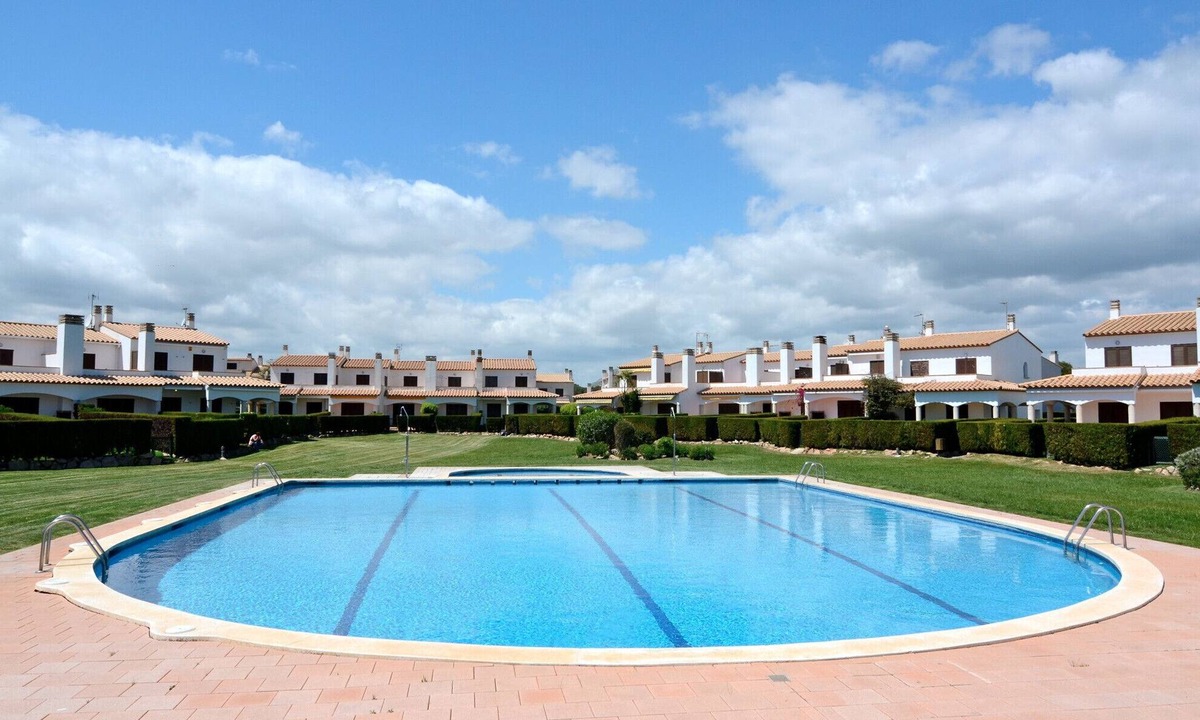 Torroella de Montgri House | VILLA MEDAS