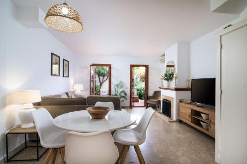 Playa del Sol-Villacana House | Villacana Community Family Beach Resort