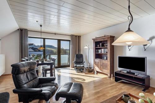 Eslohe Apartment | Vista-Homert