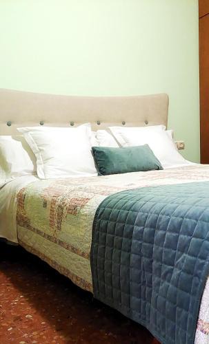Mora de Rubielos Apartment | Vivienda Turística el Ciclamen
