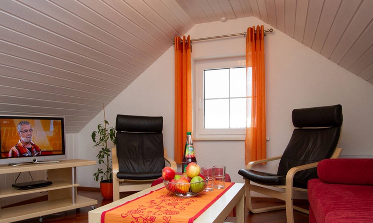 Vrbo Property | Hengnau