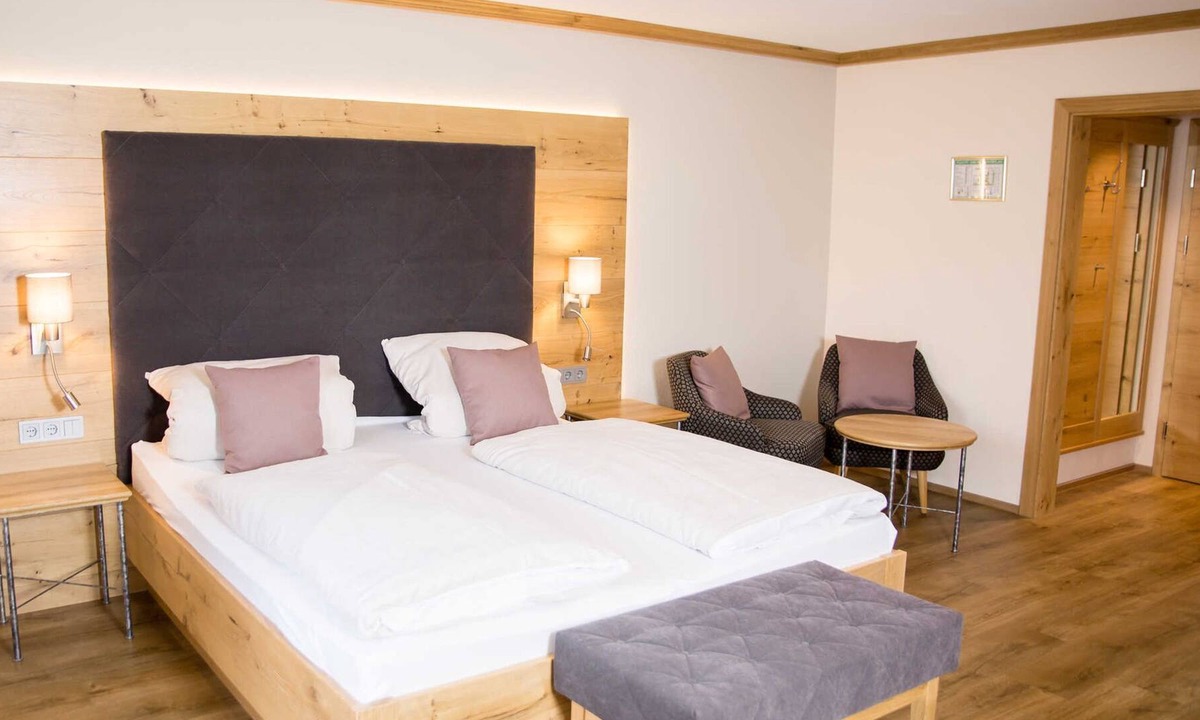 Eicherloh House | Vrbo Property