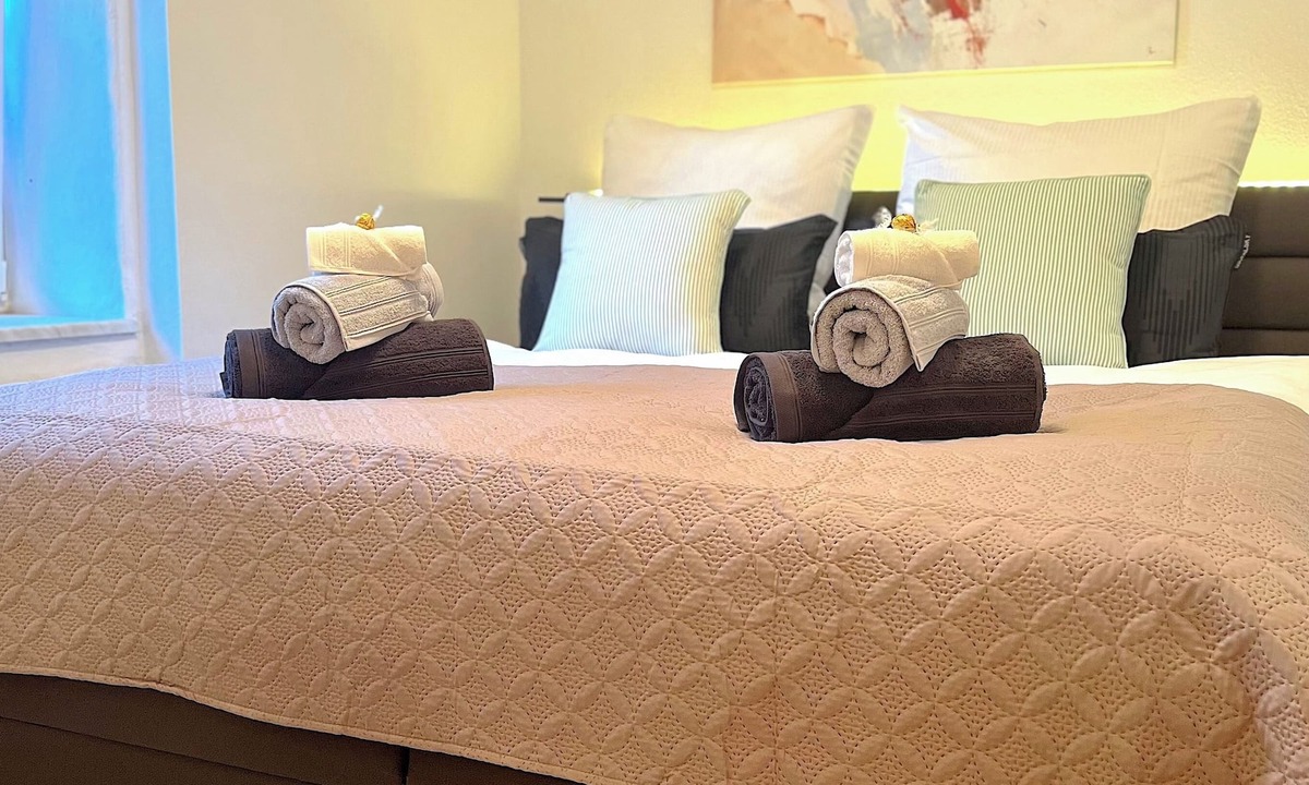 Konigstein an der Elbe Apartment | Vrbo Property