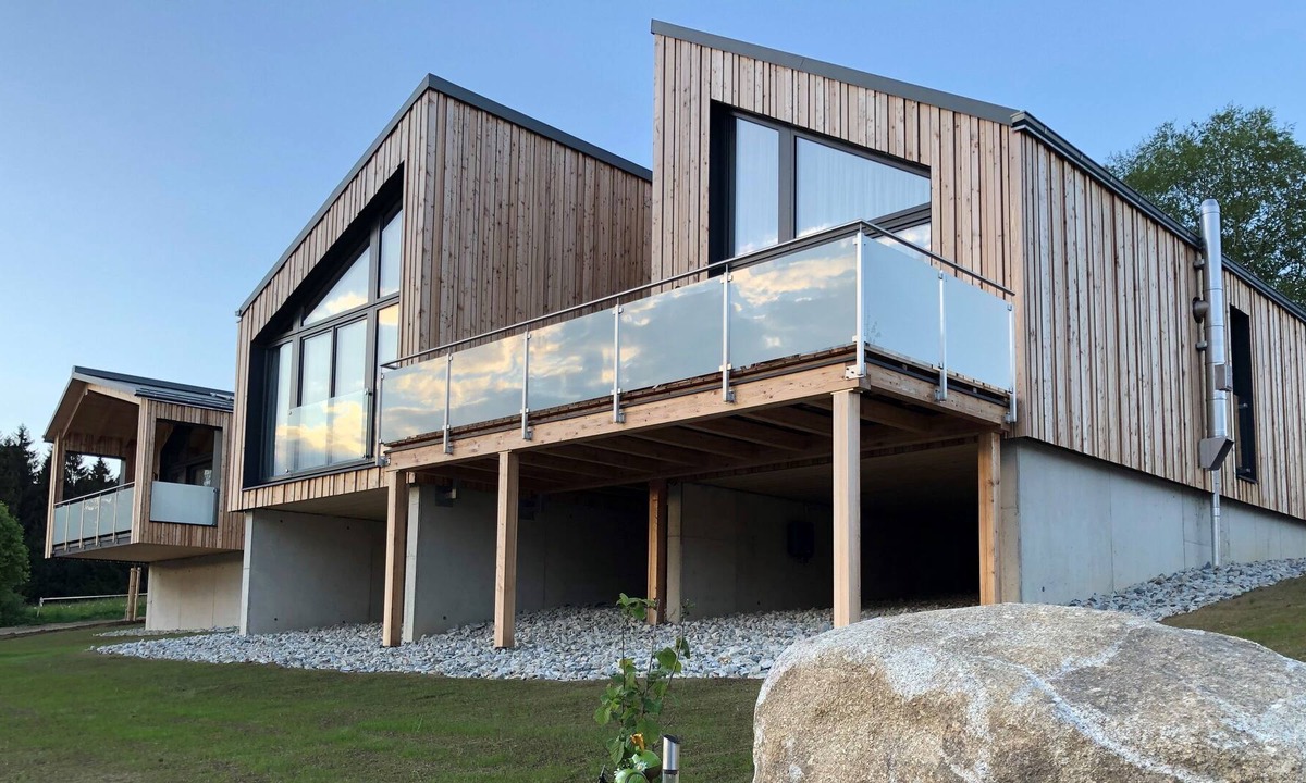 Mauth House | Vrbo Property