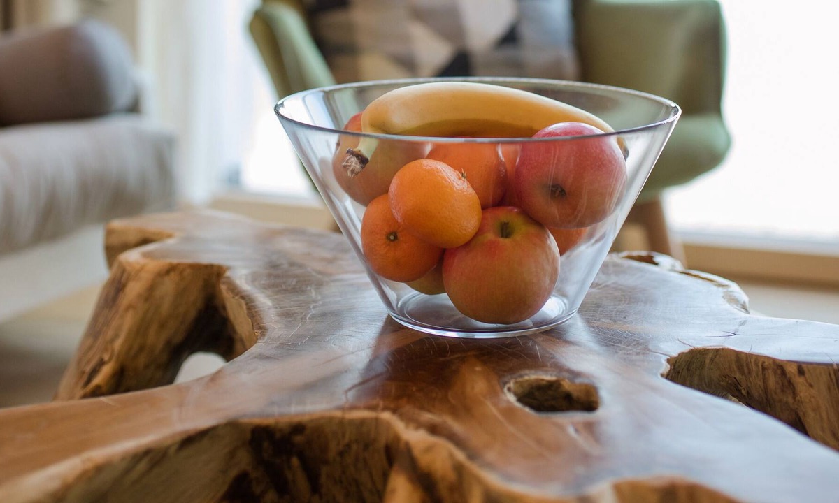 Mauth House | Vrbo Property