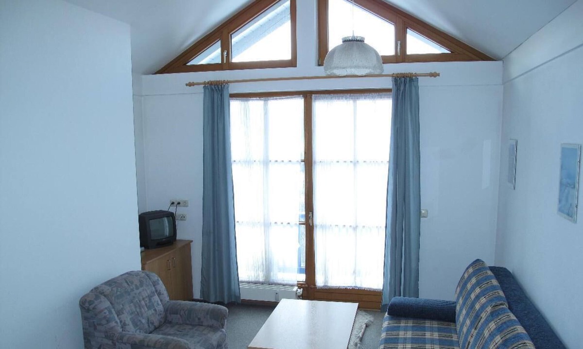 Schofweg Apartment | Vrbo Property