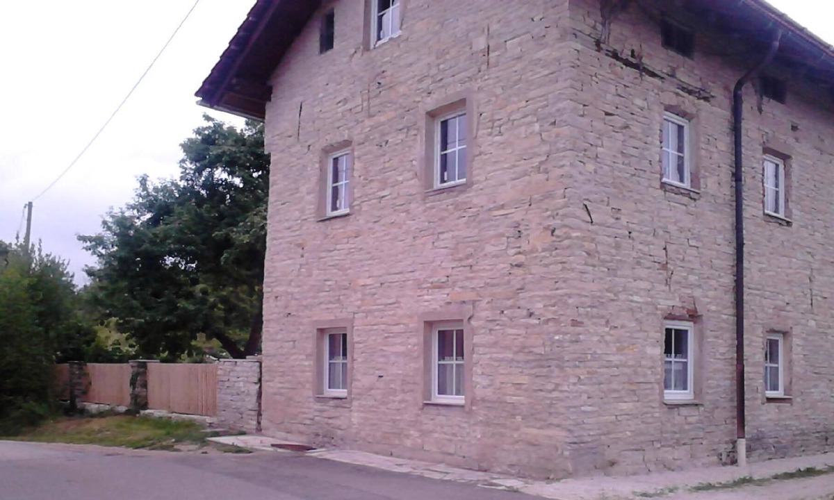 Solnhofen Apartment | Vrbo Property