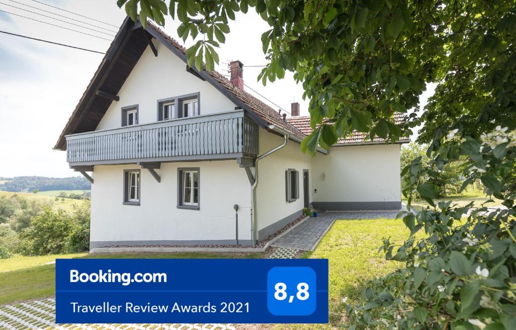 Weilheim House | WÄLDER: Quartier Bierbronnen