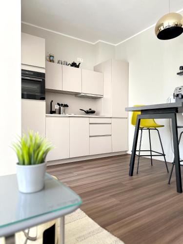 Bayreuth Apartment | Wagner Suite Bayreuth Ideal für Festspielgäste