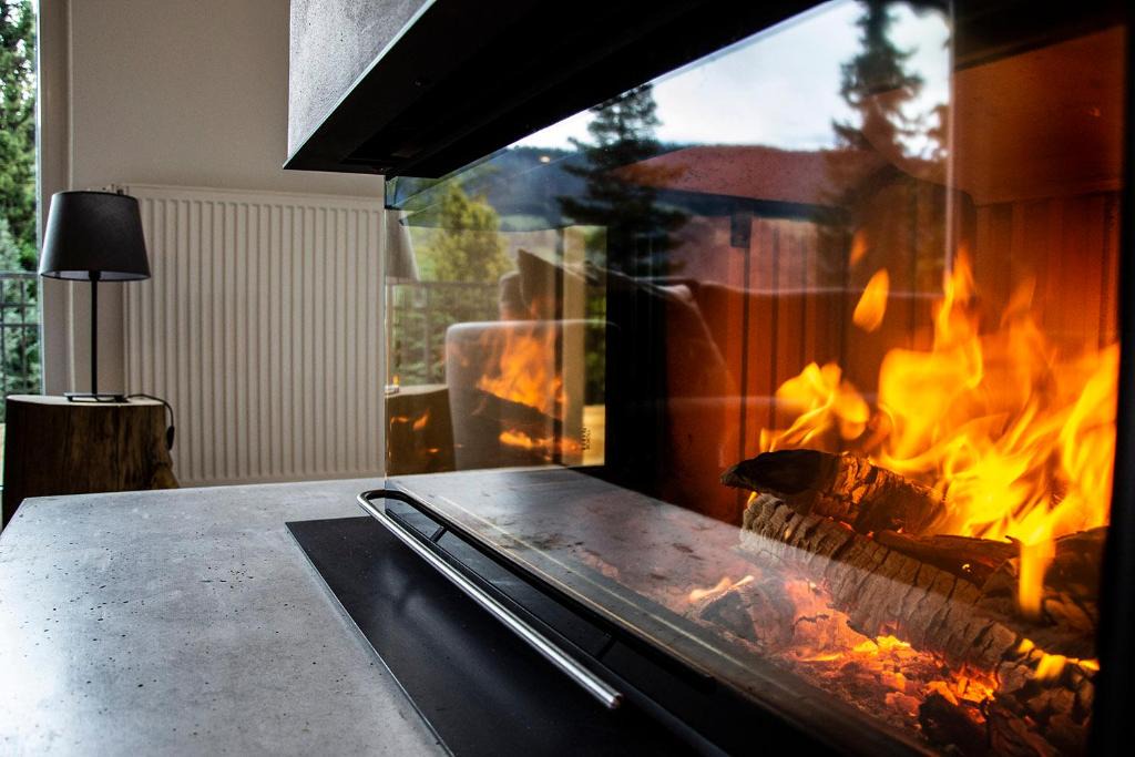Wiedemannsdorf House | Wald Lounge