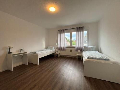 Sinsen-Lenkerbeck Apartment | WDI - WorkersChoice