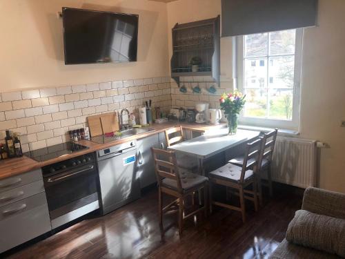 Lennestadt Apartment | Westfalische Apartments