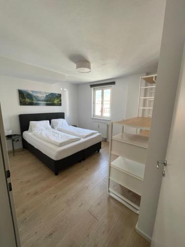 Wilten Apartment | Wilten 11