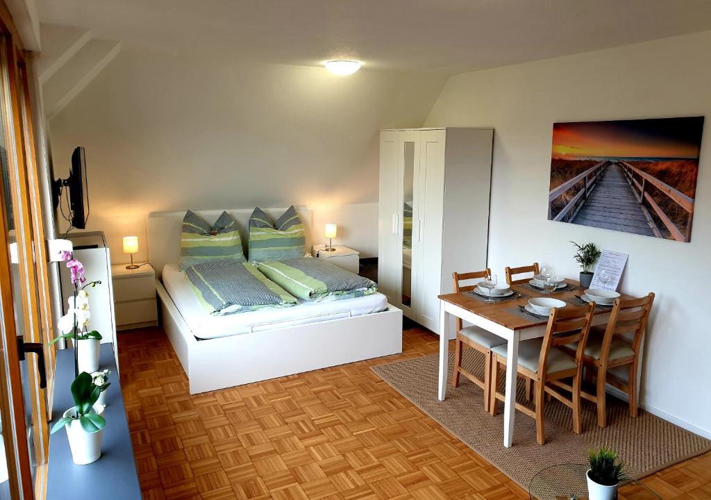 Kissingen | Bad Kissingen