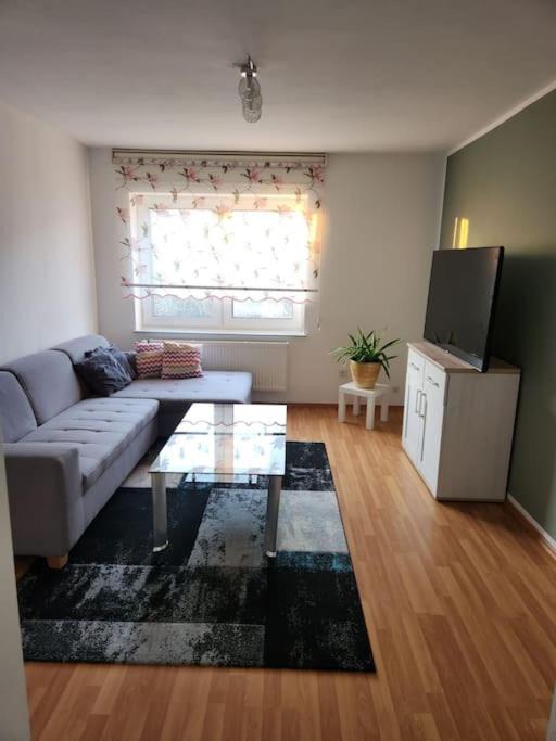 Dortmund Apartment | Wohnung in Dortmund