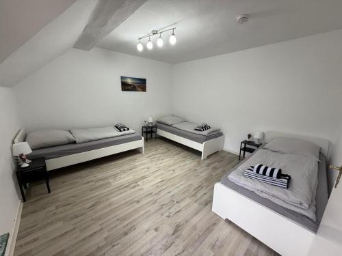 Hagen Apartment | Wohnung in Hagen