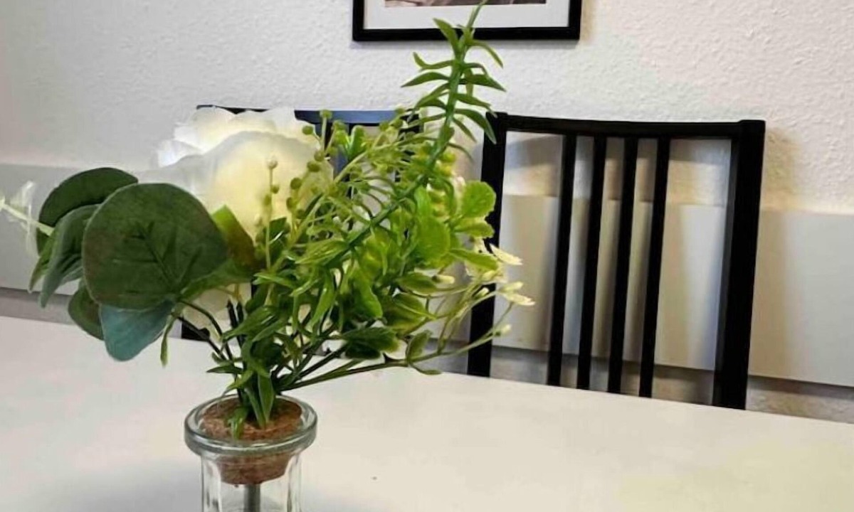 Ibbenbueren Apartment | Wohnung in Ibbenbüren mit 8 Queensize-betten