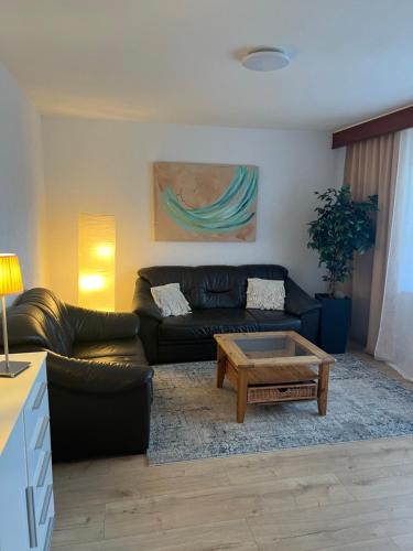Kreuzwertheim Apartment | Wohnung in Kreuzwertheim