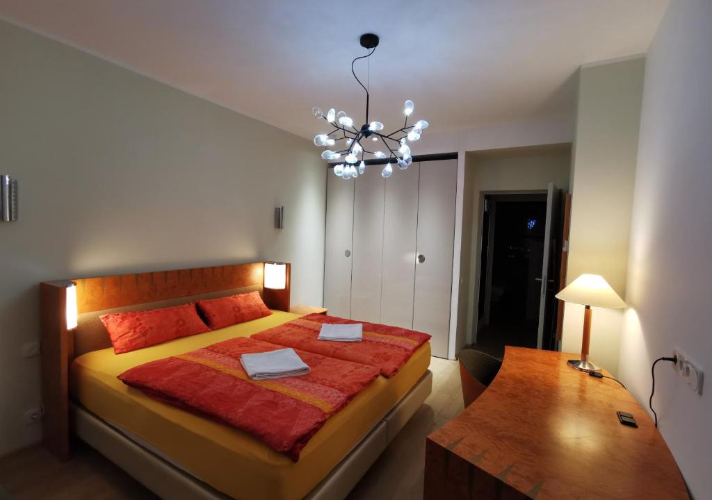 Neufahrn bei Freising Apartment | Wohnung München