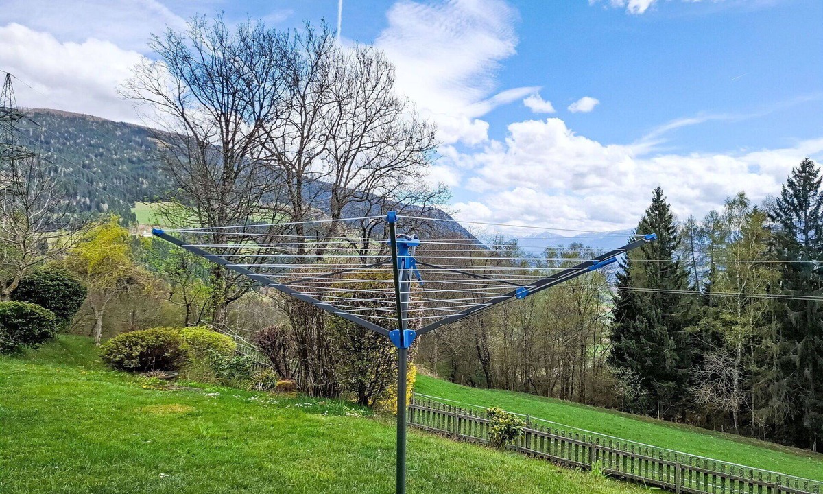 Verditz House | Wonderful private villa for 5 people with WIFI, TV and terrace
