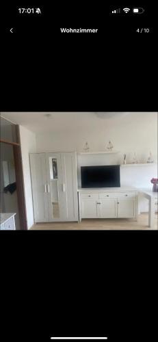 Allershausen Apartment | Wunder schön Appartement