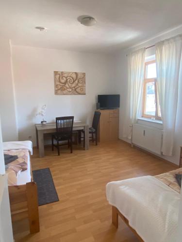 Heufeldmuhle Apartment | Wunderschönes Appartement Nahe der Berge