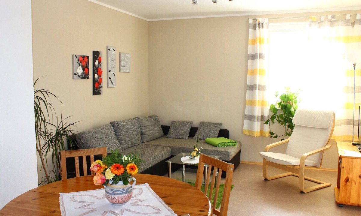 Weißig House | XXL Ferienhaus in Struppen